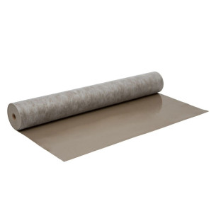 Підкладка Wineo Silent Comfort UCT1000 1.5mm